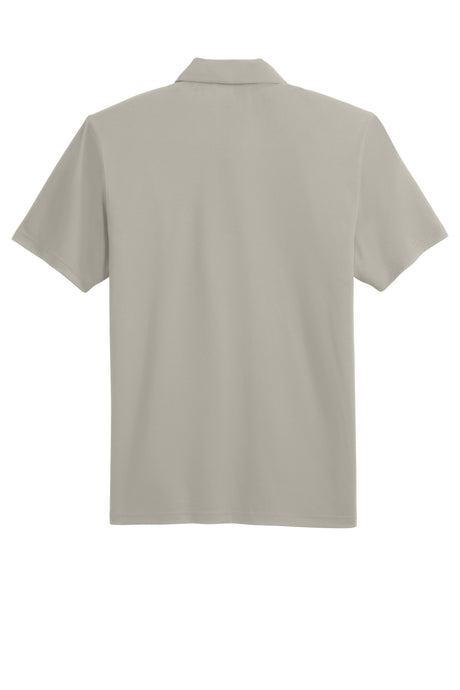 Port Authority Men's Performance Staff Polo K398 Mens Apparel Shirts & Tops