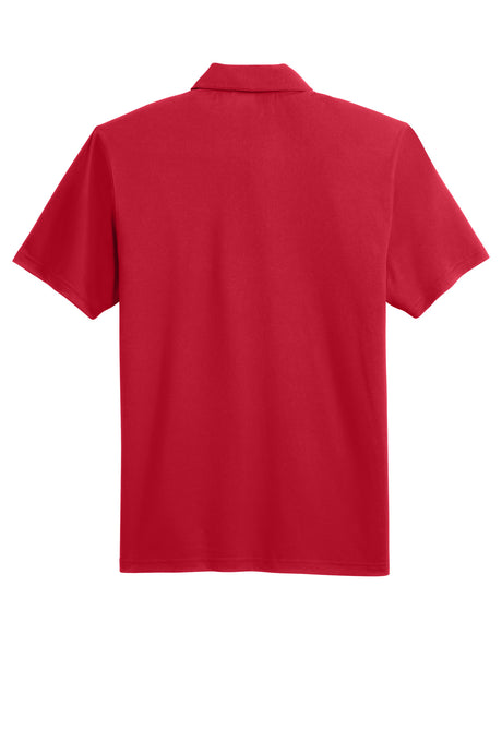 Port Authority Men's Performance Staff Polo K398 Mens Apparel Shirts & Tops