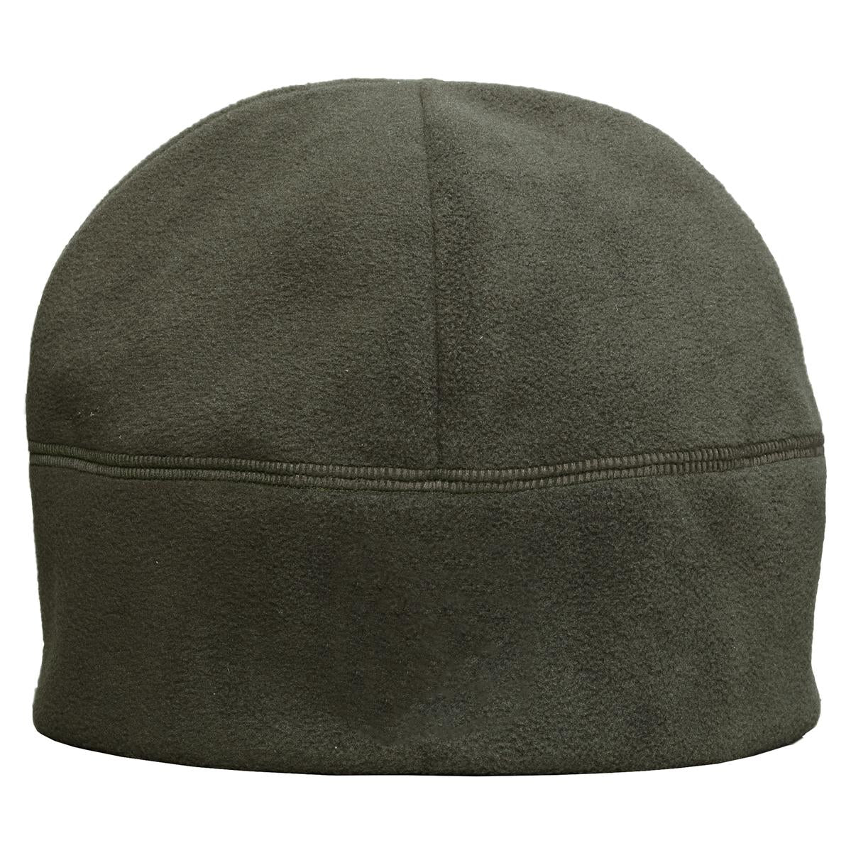 Port Authority Fleece Beanie Unisex Accessories Hats & Caps