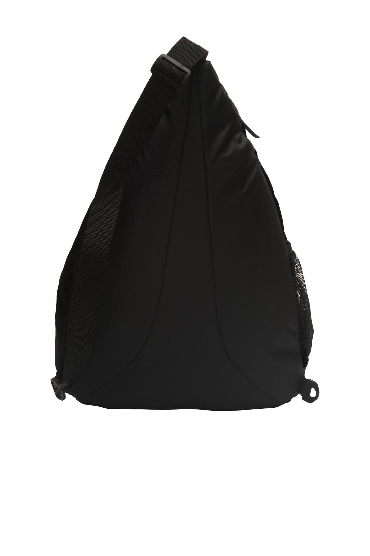 Port Authority Active Sling Pack. BG206 Unisex Accessories Bags & Backpacks