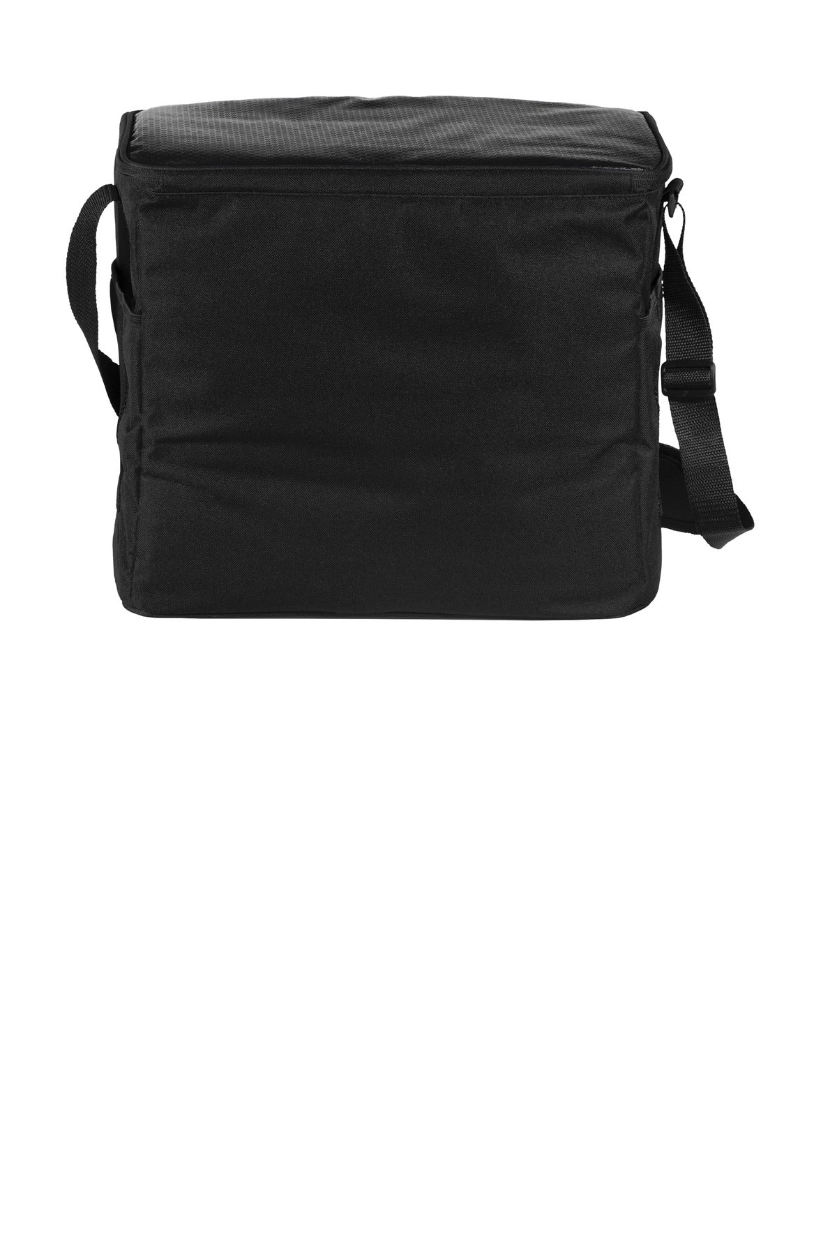 Port Authority 24-Can Cube Cooler. BG514 Unisex Accessories Bags & Backpacks