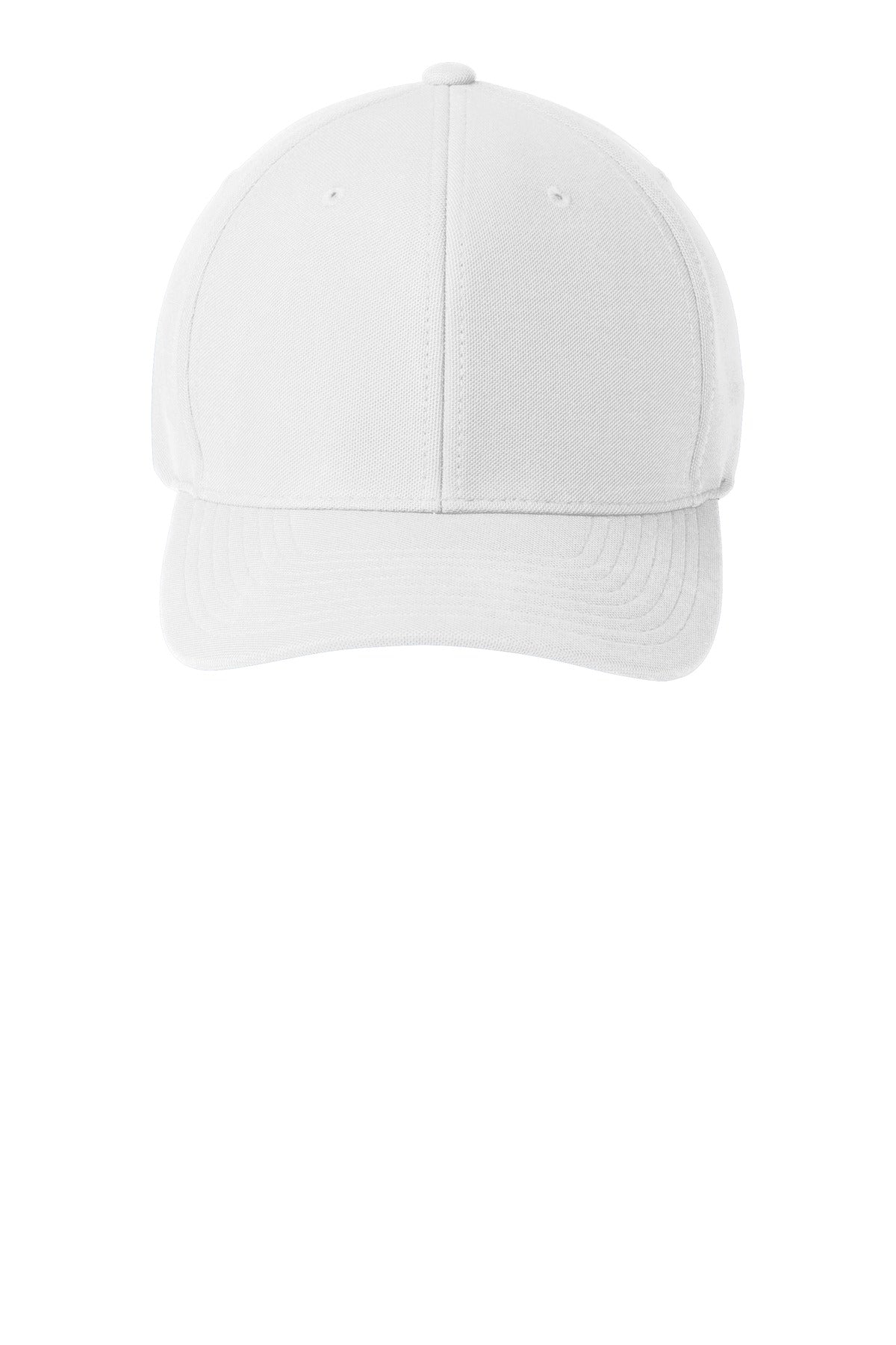 Port Authority Flexfit 110 & Dry Mini Pique Cap Unisex Accessories Hats & Caps