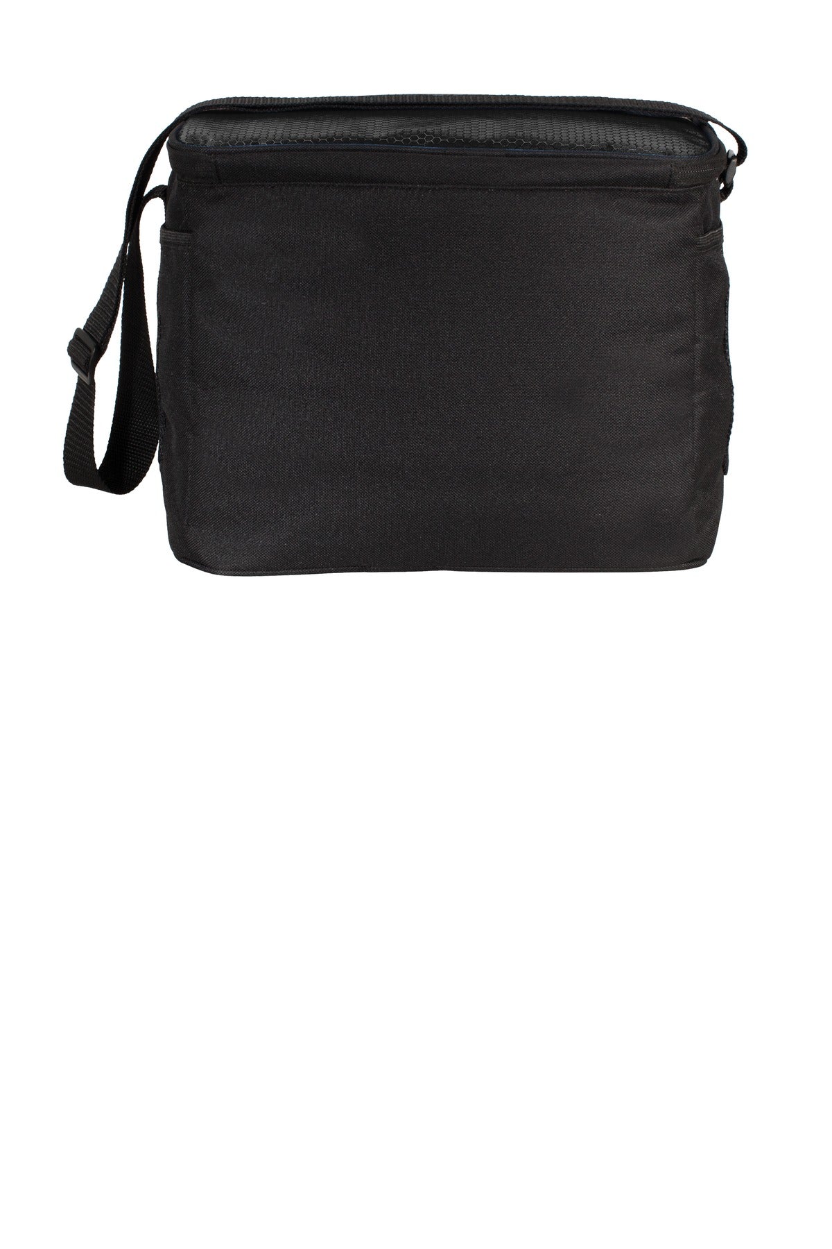 Port Authority 12-Can Cube Cooler. BG513 Unisex Accessories Bags & Backpacks