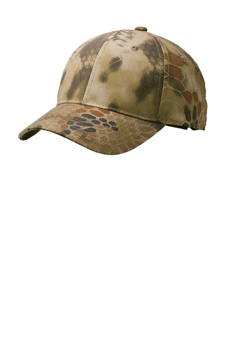 Port Authority Pro Camouflage Series Cap Unisex Accessories Hats & Caps