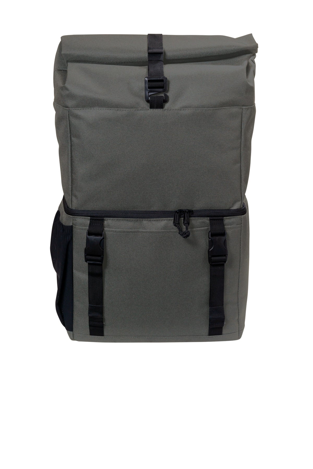 Port Authority 18-Can Backpack Cooler Unisex Accessories Bags & Backpacks
