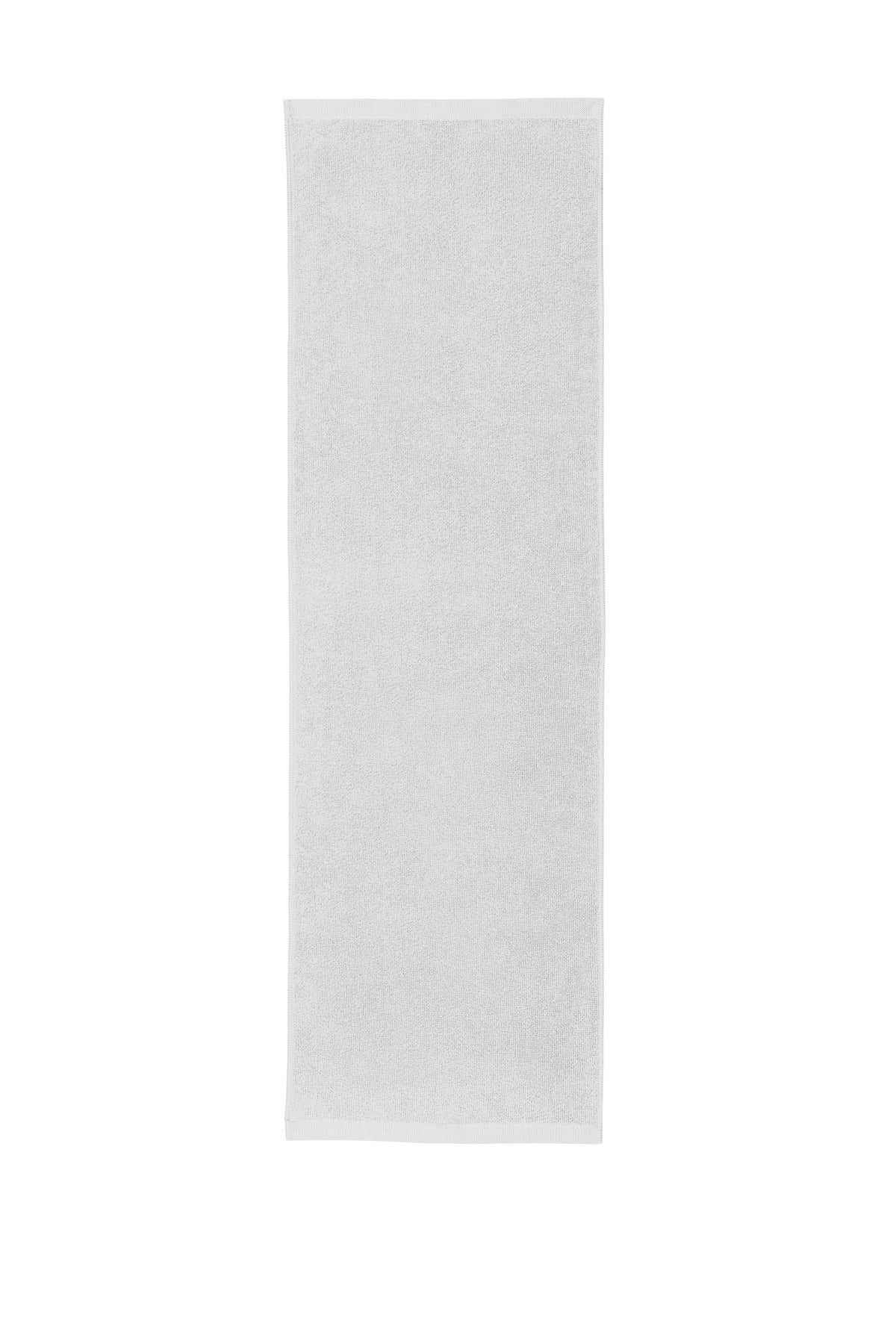 Port Authority Microfiber Fitness Towel TW20 Unisex Accessories Robes & Towels