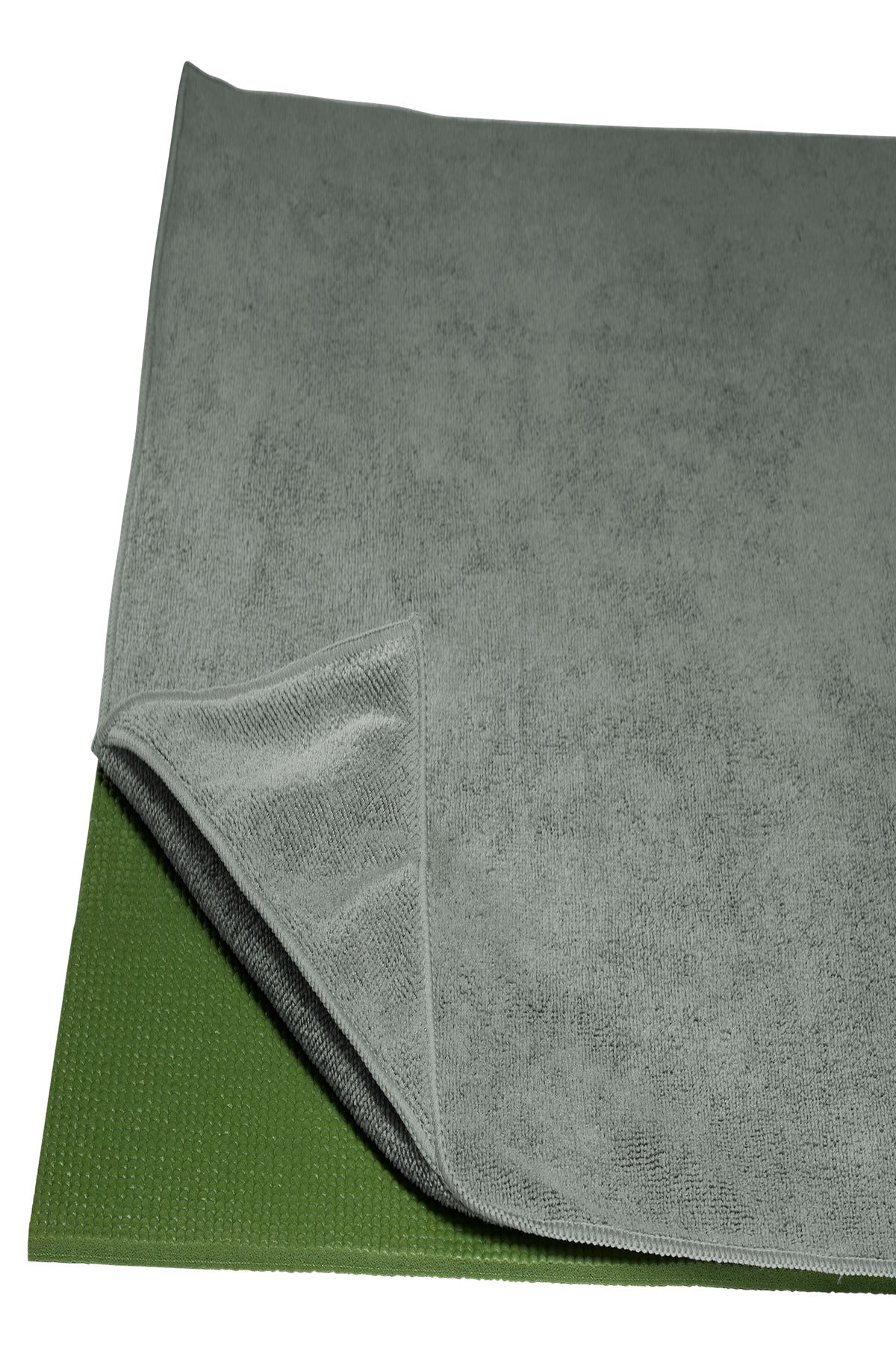 Port Authority Microfiber Stay Fitness Mat Towel TW21 Unisex Accessories Robes & Towels