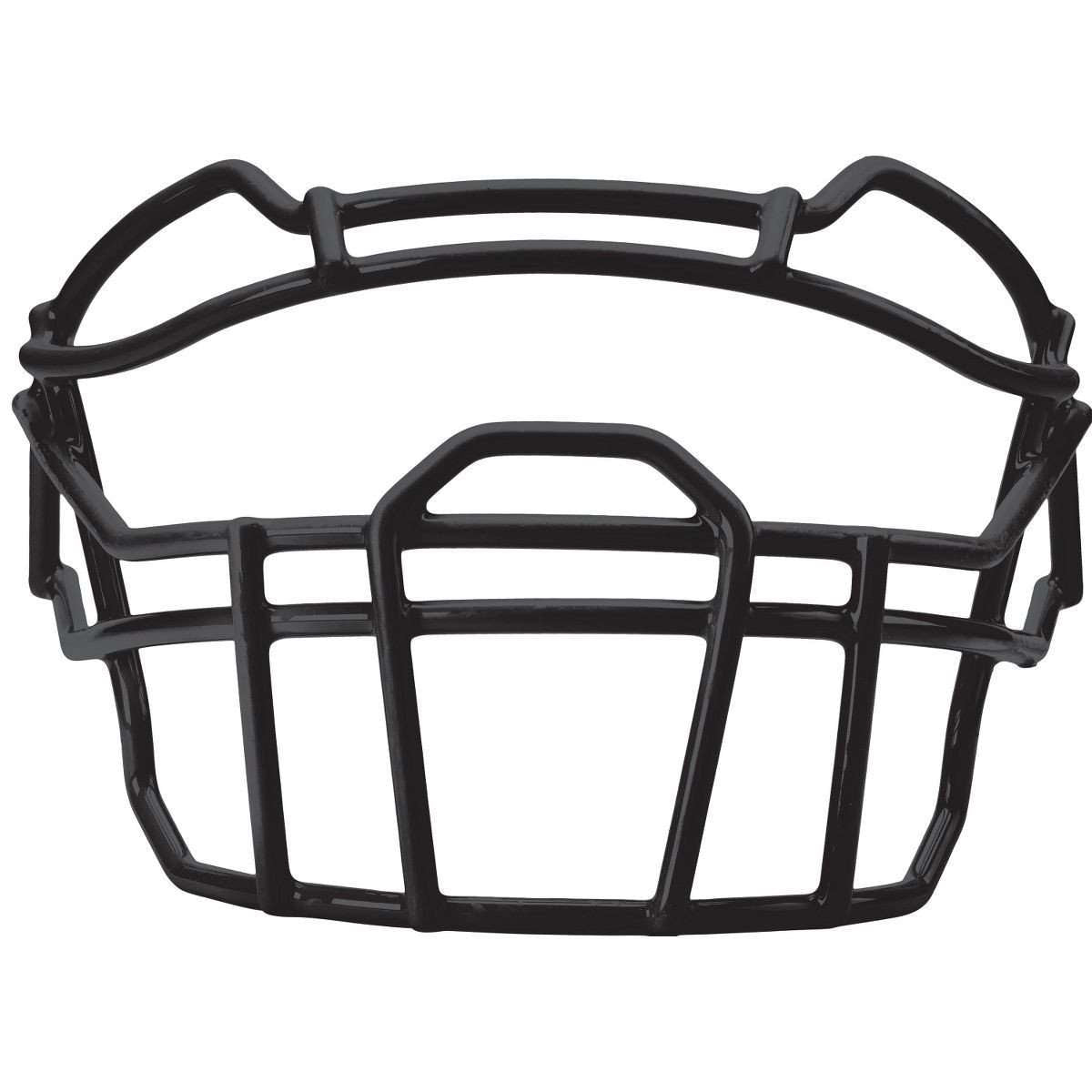 Schutt Youth Vengeance V-ROPO-DW-YF Facemask Football Facemasks Youth