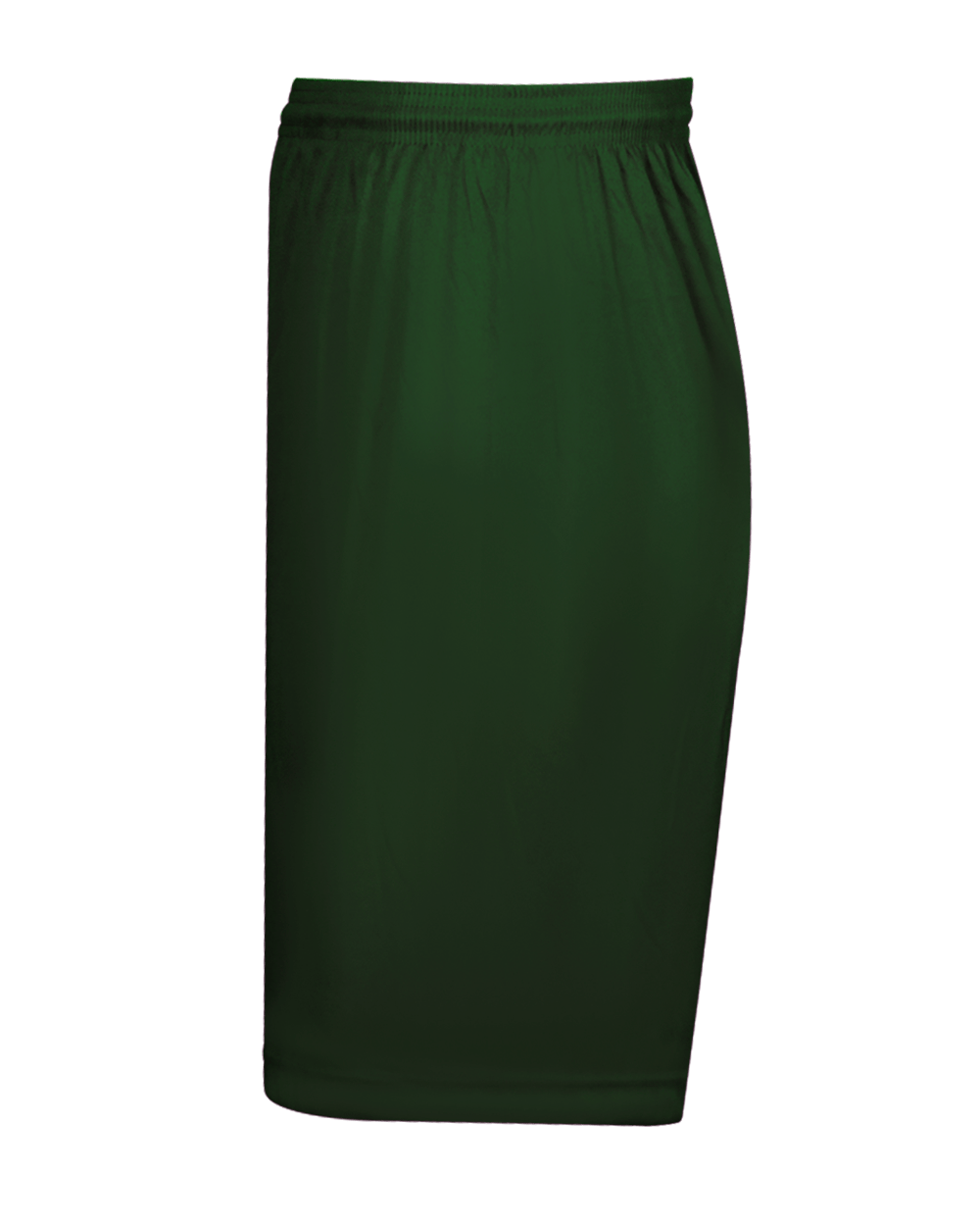 C2 Men's Performance 7" Shorts Mens Apparel Shorts