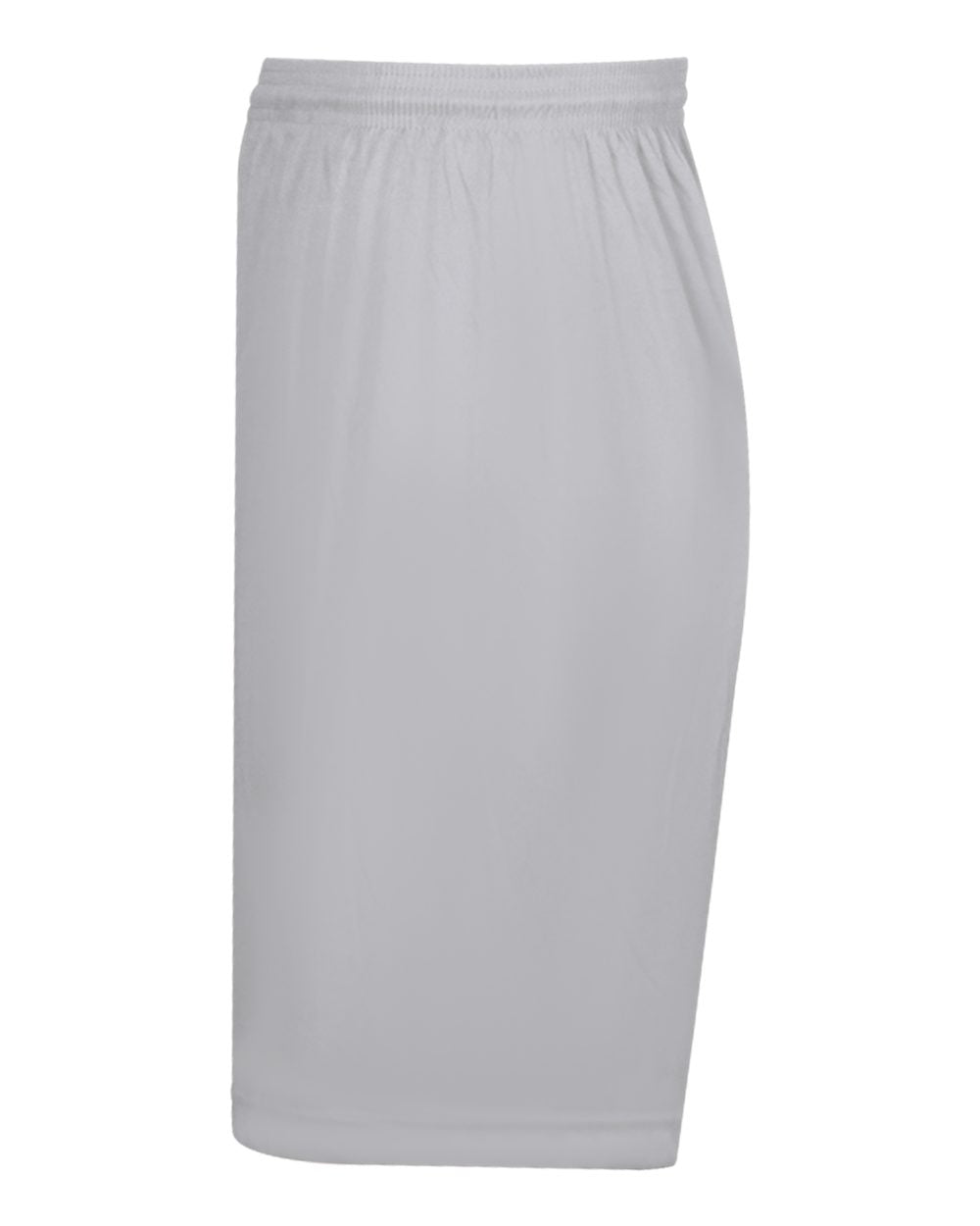 C2 Men's Performance 7" Shorts Mens Apparel Shorts