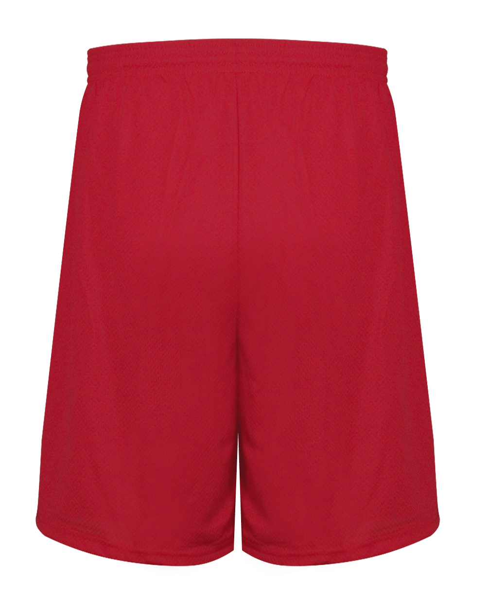 C2 Men's Mock Mesh 7" Shorts Mens Apparel Shorts