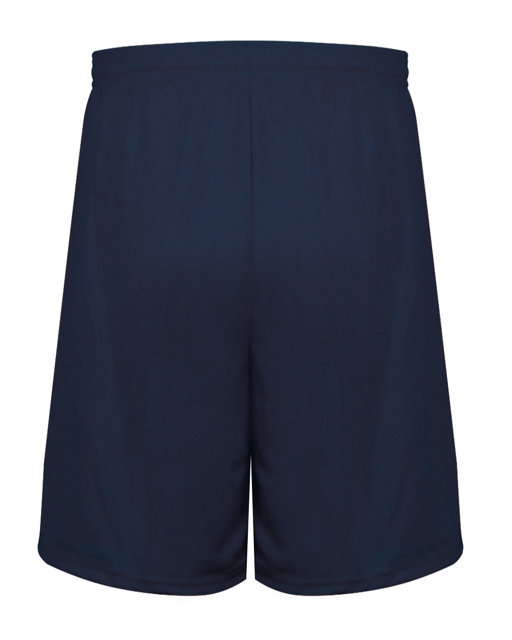 C2 Men's Mock Mesh 7" Shorts Mens Apparel Shorts