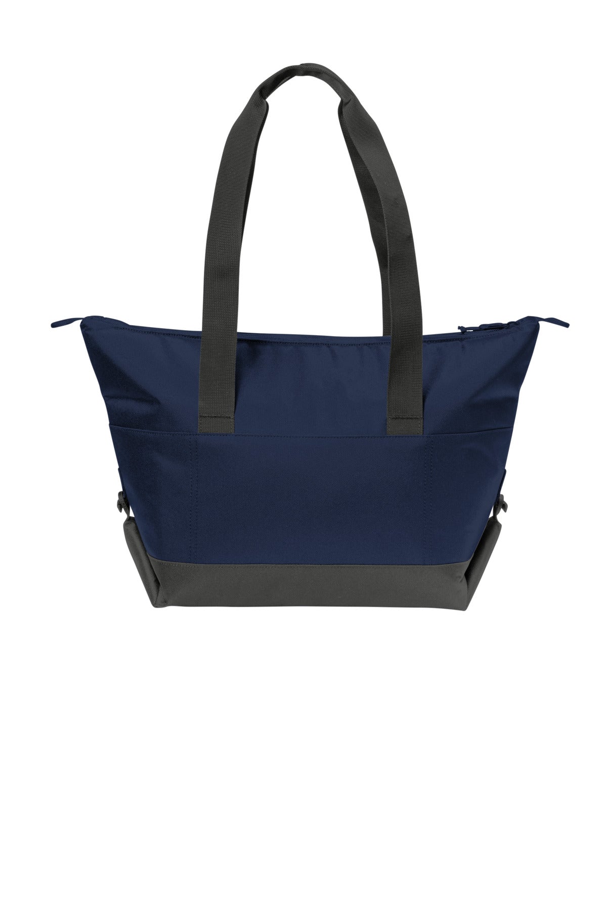 Port Authority 18-Can Collapsible Cooler BG516 Unisex Accessories Bags & Backpacks