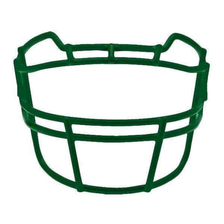 Schutt Vengeance V-ROPO-TRAD Facemask Football Facemasks Youth