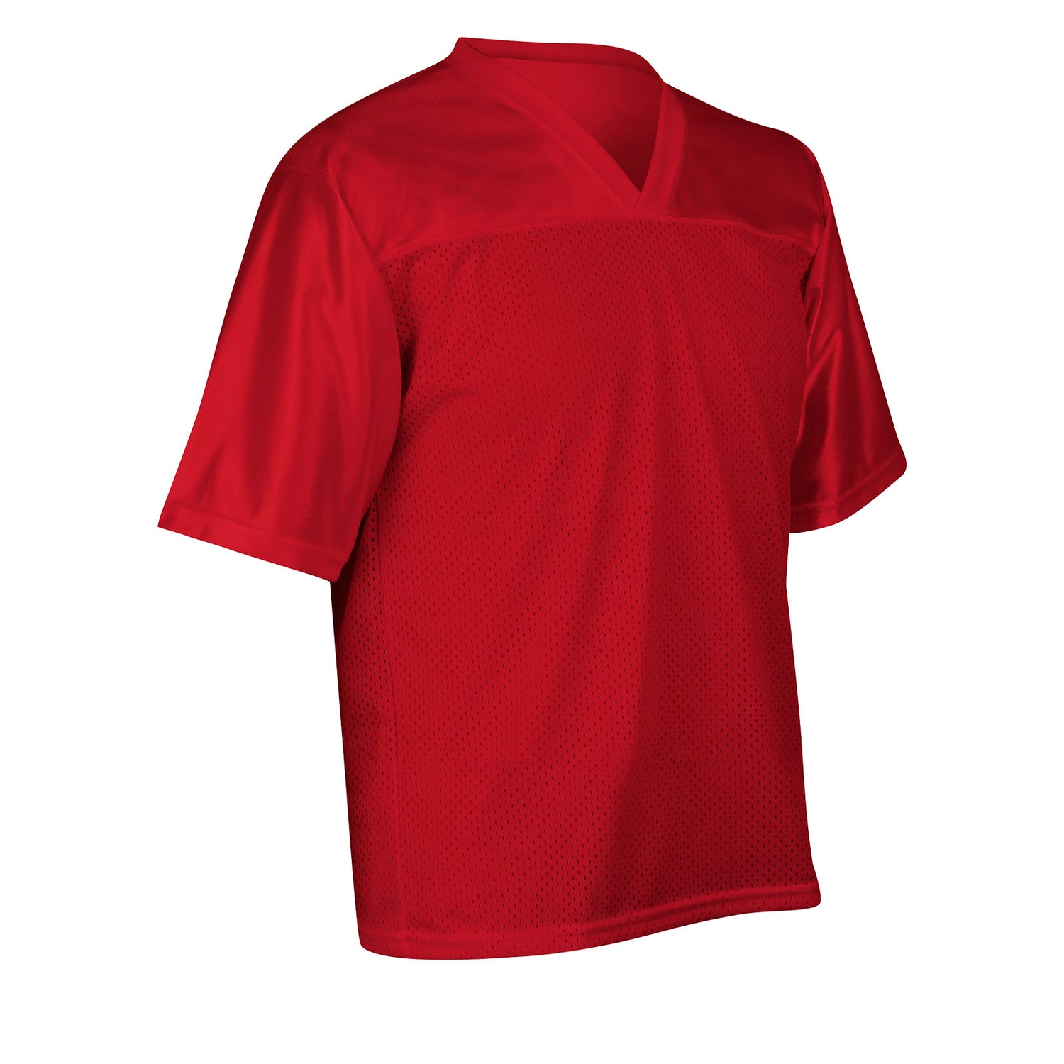 Champro Men's Flag Football Jersey Football Flag Football All