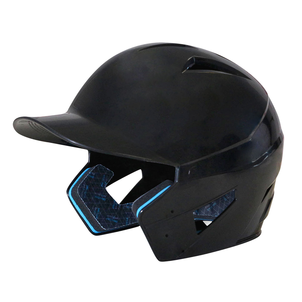 Champro Youth HX Rookie Batting Helmet Baseball Batting Helmets All