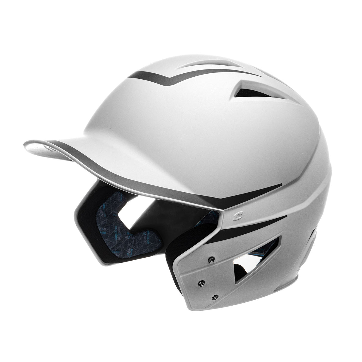 Champro HX Legend Senior Batting Helmet Baseball Batting Helmets All