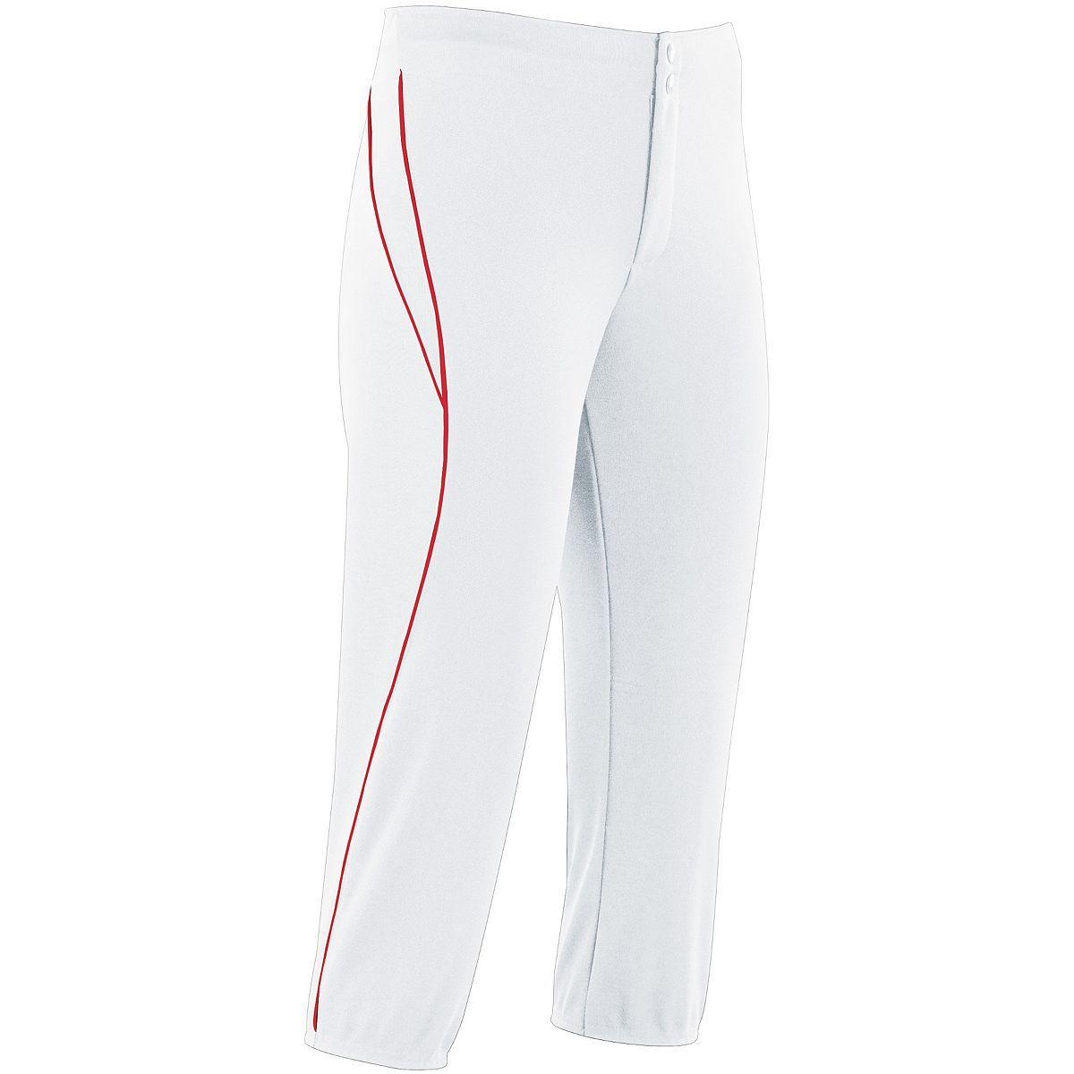 HighFive Ladies Arc Softball Pant Softball Pants & Shorts Adult