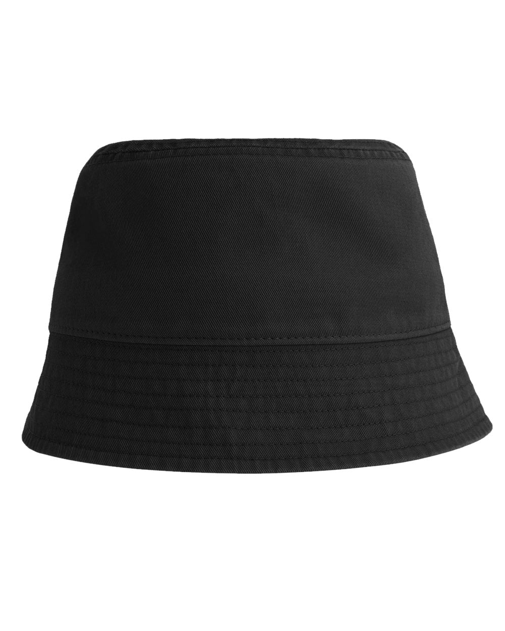 Atlantis Headwear Sustainable Bucket Hat Unisex Accessories Hats & Caps