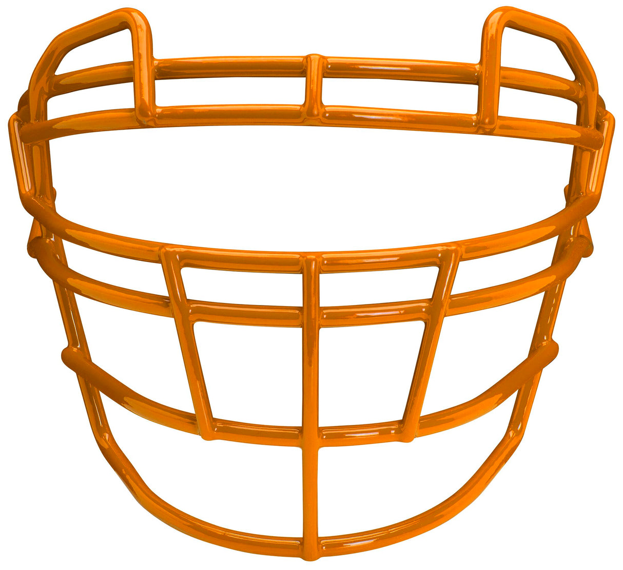 Schutt F7 RJOP-DW Carbon Steel Facemask Football Facemasks Adult