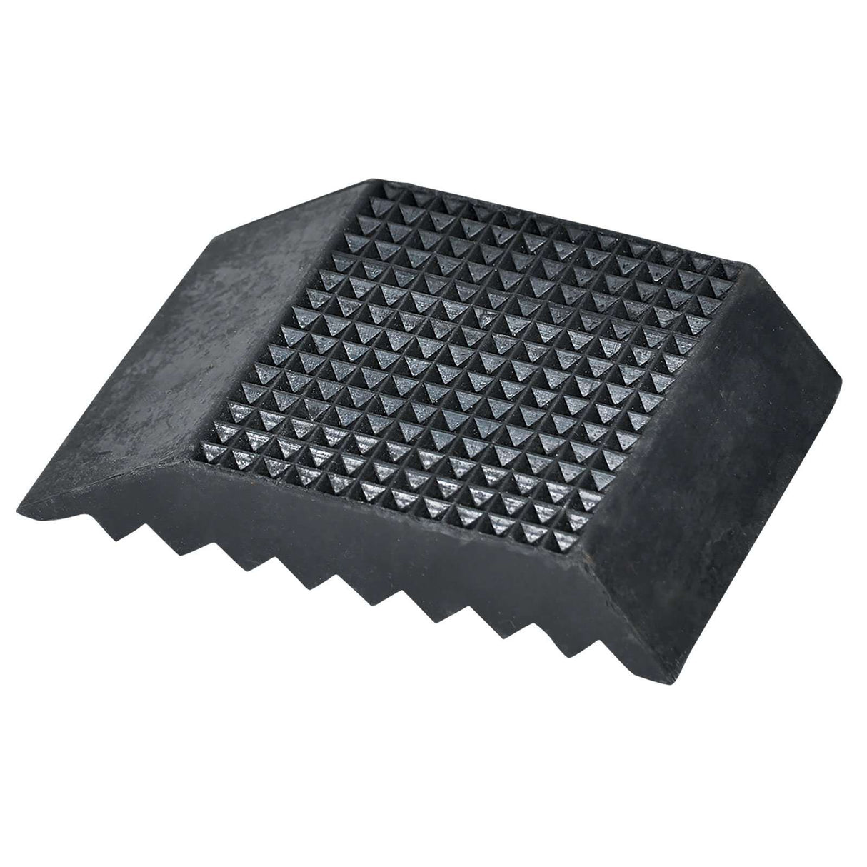 Champro 1" Heavy Field Goal Football Tee Football Football Field Equipment All