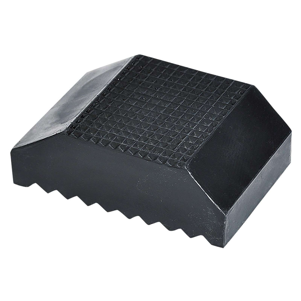 Champro 2" Football Field Goal Tee Football Football Field Equipment All