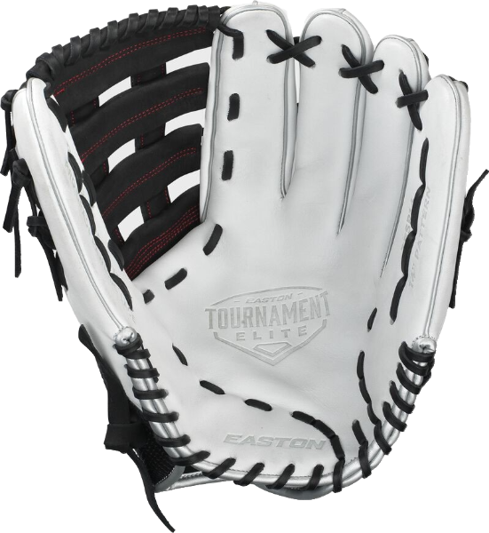 2022 Easton Tournament Elite Slowpitch 14" Softball Glove Softball Gloves All