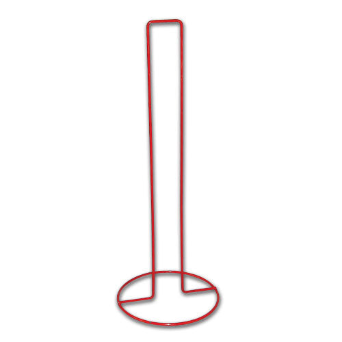 Champro Mark Disc Caddy League Outfitters