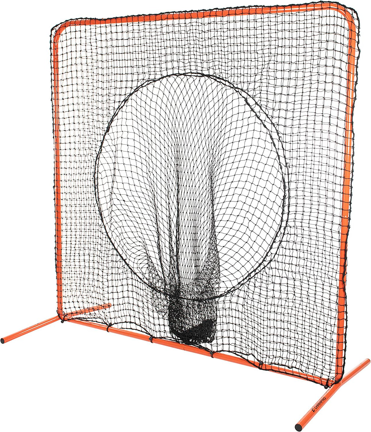 Champro Brute Sock-Screen Baseball Field Equipment All
