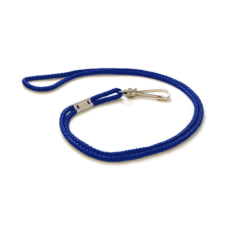 Champro Whistle Lanyards- Dozen Basketball Accessories All