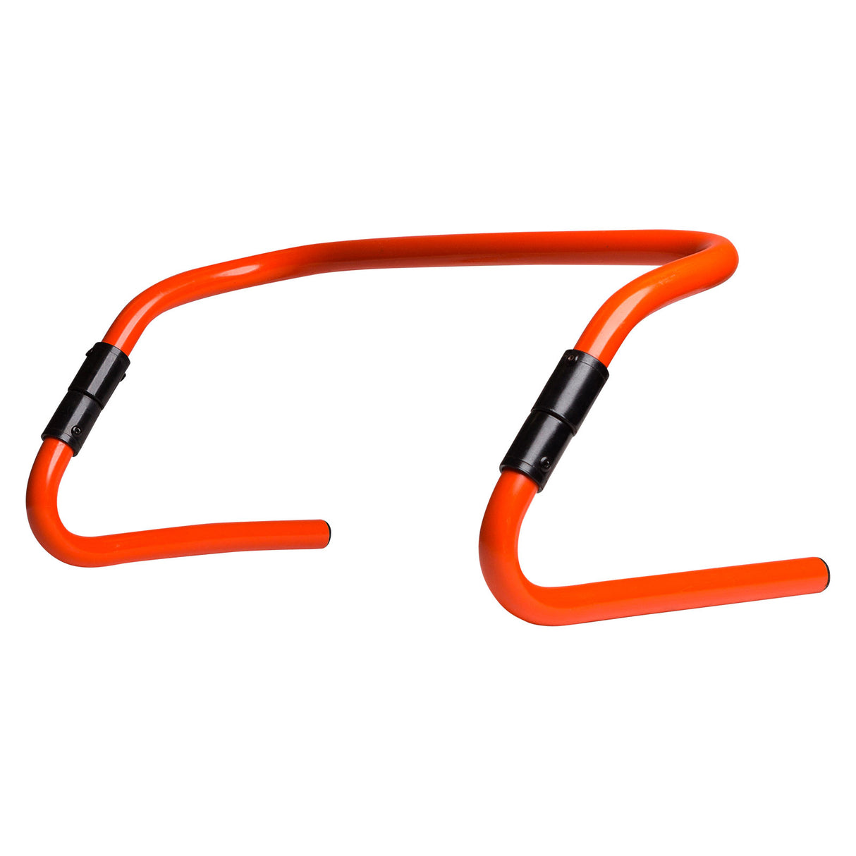 Champro Collapsible Speed Hurdles Track & Field Field Equipment All