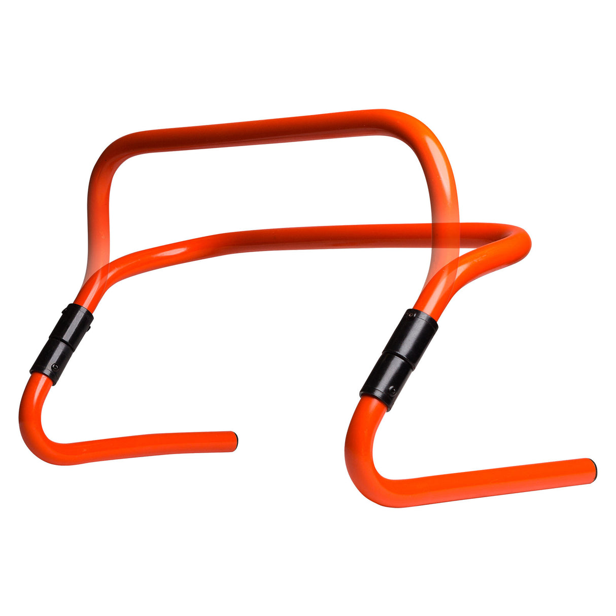 Champro Collapsible Speed Hurdles Track & Field Field Equipment All