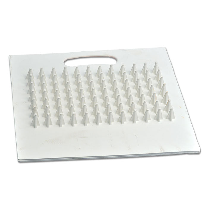 Champro Cleat Cleaner Baseball Accessories All