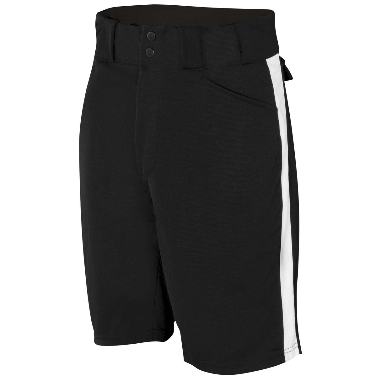 Adams Football Referee Shorts Football Referee All