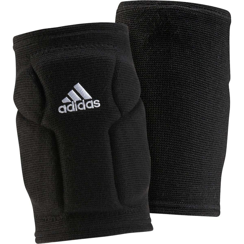 adidas Elite Volleyball Knee Pads - League Outfitters