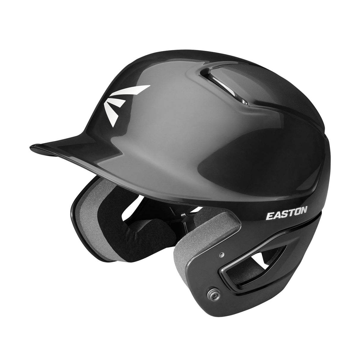 Easton Alpha Baseball Batting Helmet Baseball Batting Helmets All