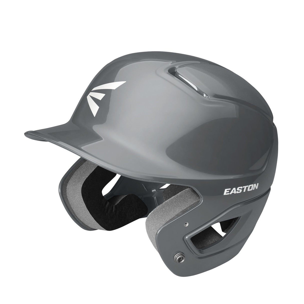 Easton Alpha Baseball Batting Helmet Baseball Batting Helmets All