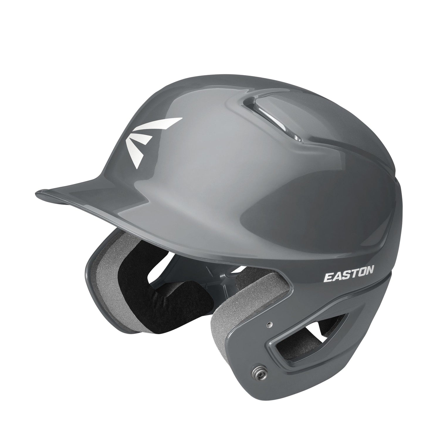 Easton Alpha Baseball Batting Helmet Baseball Batting Helmets All