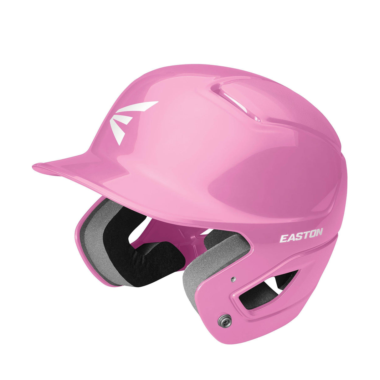 Easton Alpha Baseball Batting Helmet Baseball Batting Helmets All