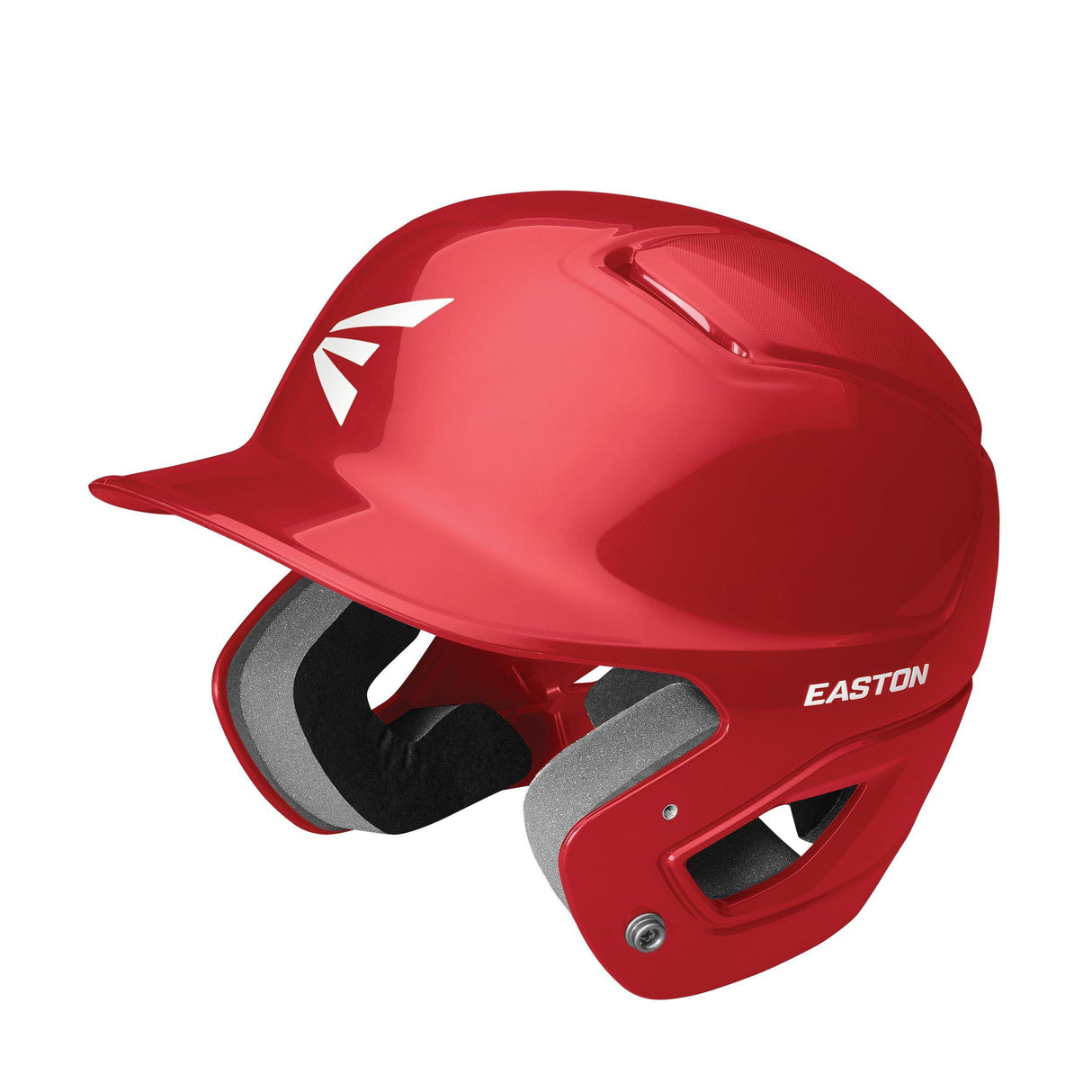 Easton Alpha Baseball Batting Helmet Baseball Batting Helmets All
