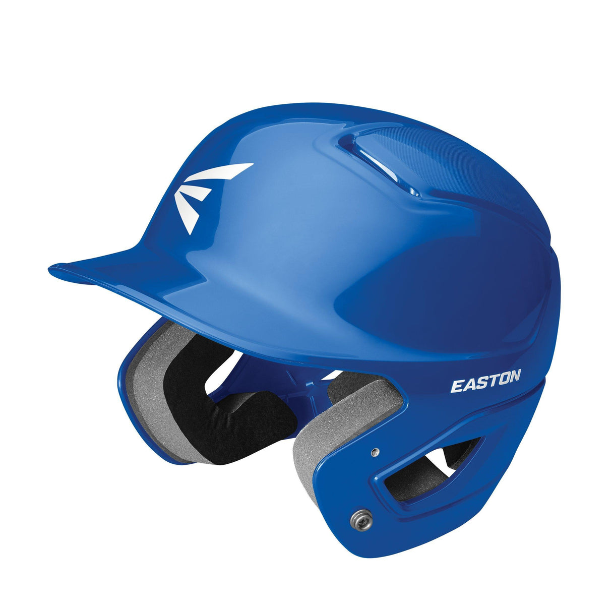 Easton Alpha Baseball Batting Helmet Baseball Batting Helmets All