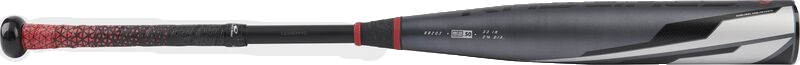2022 Rawlings Quatro PRO BBCOR Baseball Bat -3 Baseball Bats All