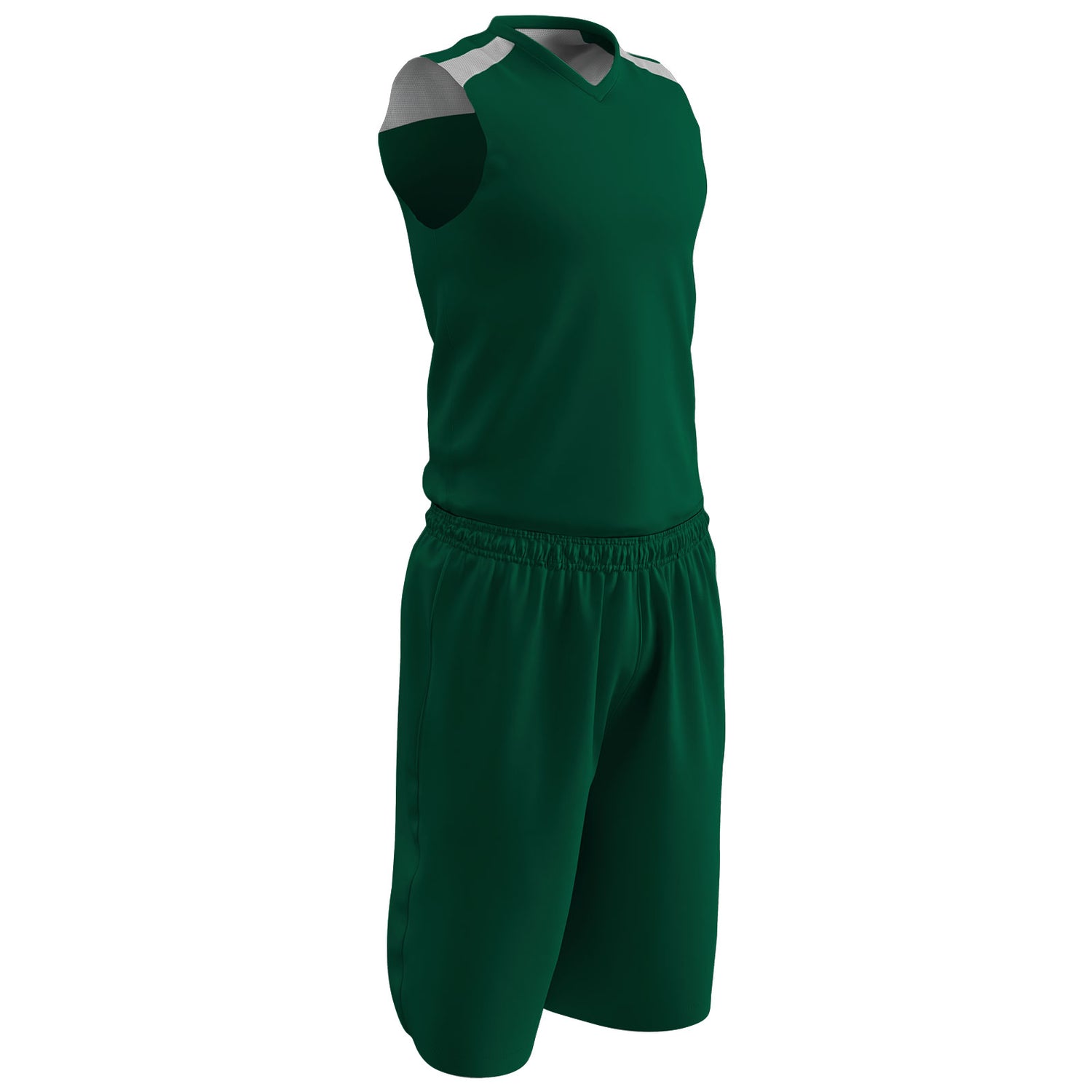 Champro Free Toss Youth Basketball Jersey Basketball Jerseys Adult