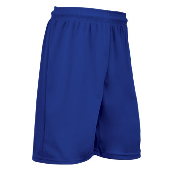 Champro Men's 7" Power Shorts Mens Apparel Shorts