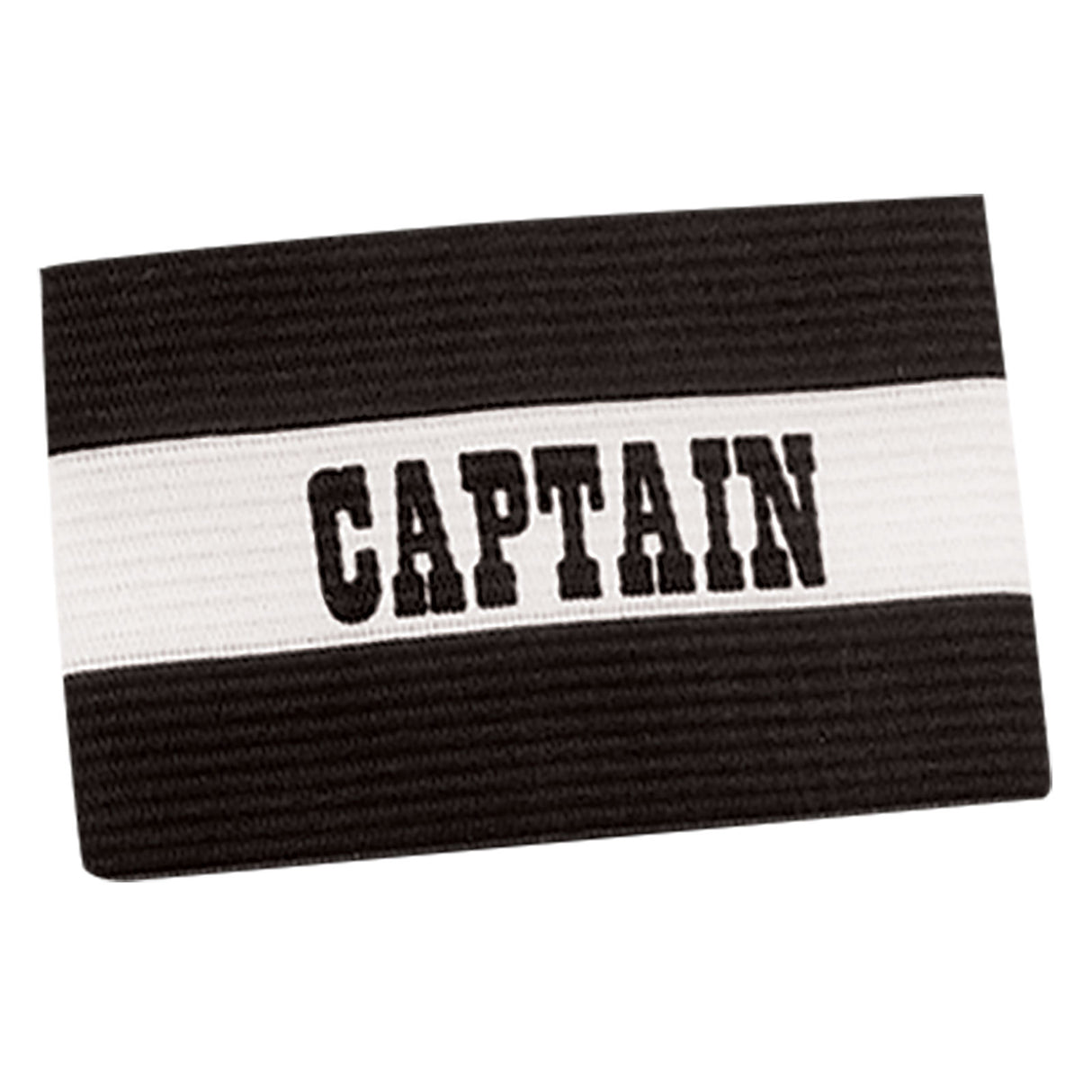Champro Men's Captain's Soccer Arm Bands Soccer Accessories All