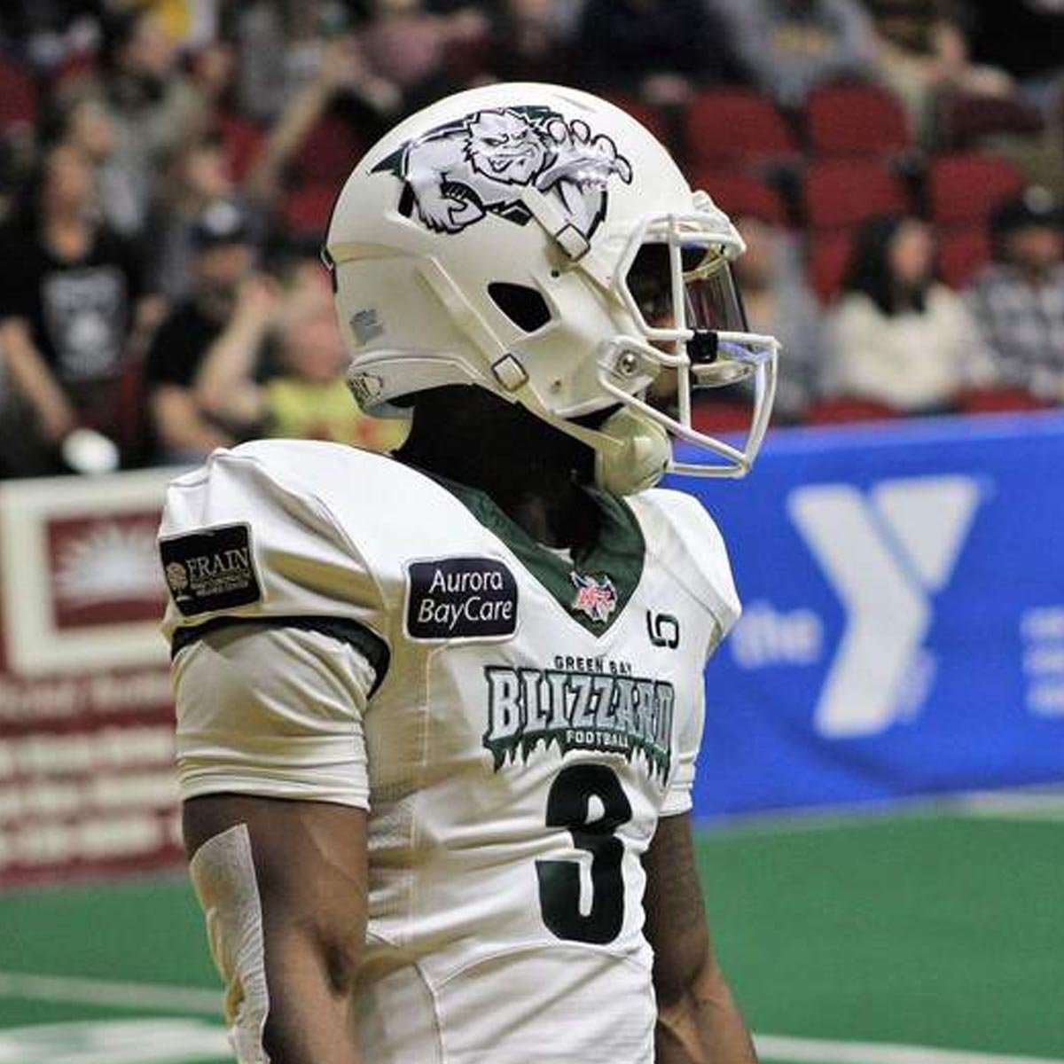 Custom Elite Tackle Twill Football Jersey Team Football Jerseys