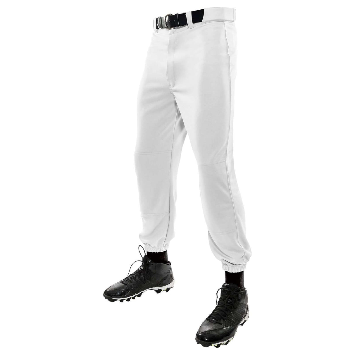 Champro Youth MVP Classic Baseball Pants Baseball Pants Youth