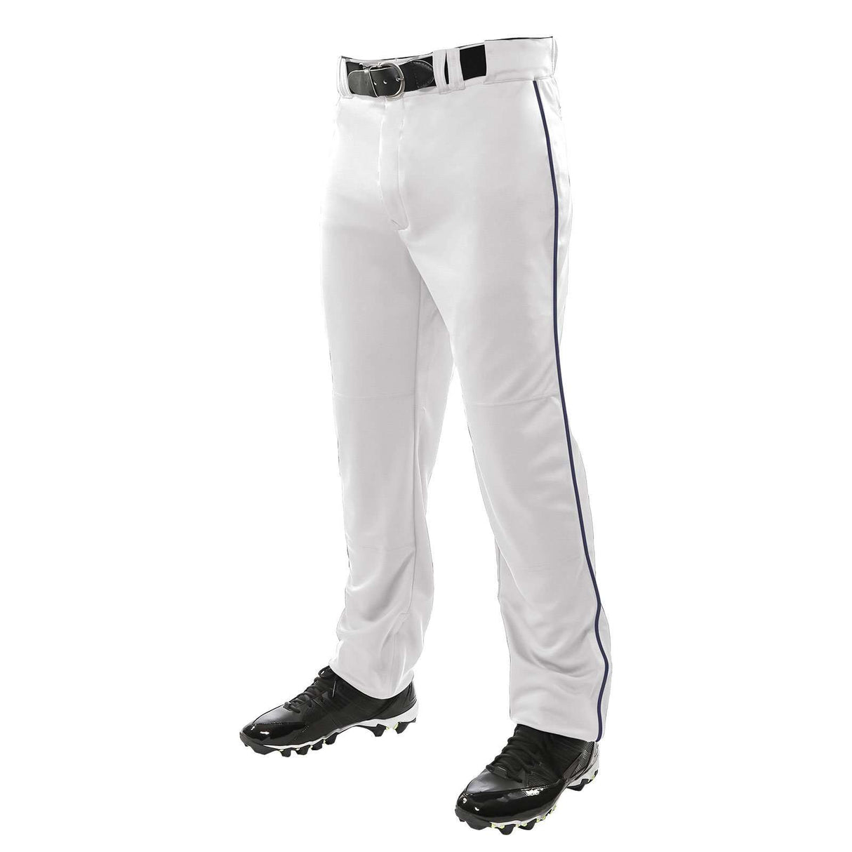 League Outfitters "Grand Slam" Uniform Package Team Baseball Uniform Package