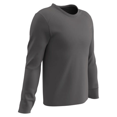 Champro Men's Gunner Basketball Shooter's Shirt Basketball Jerseys Adult