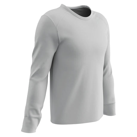 Champro Men's Gunner Basketball Shooter's Shirt Basketball Jerseys Adult